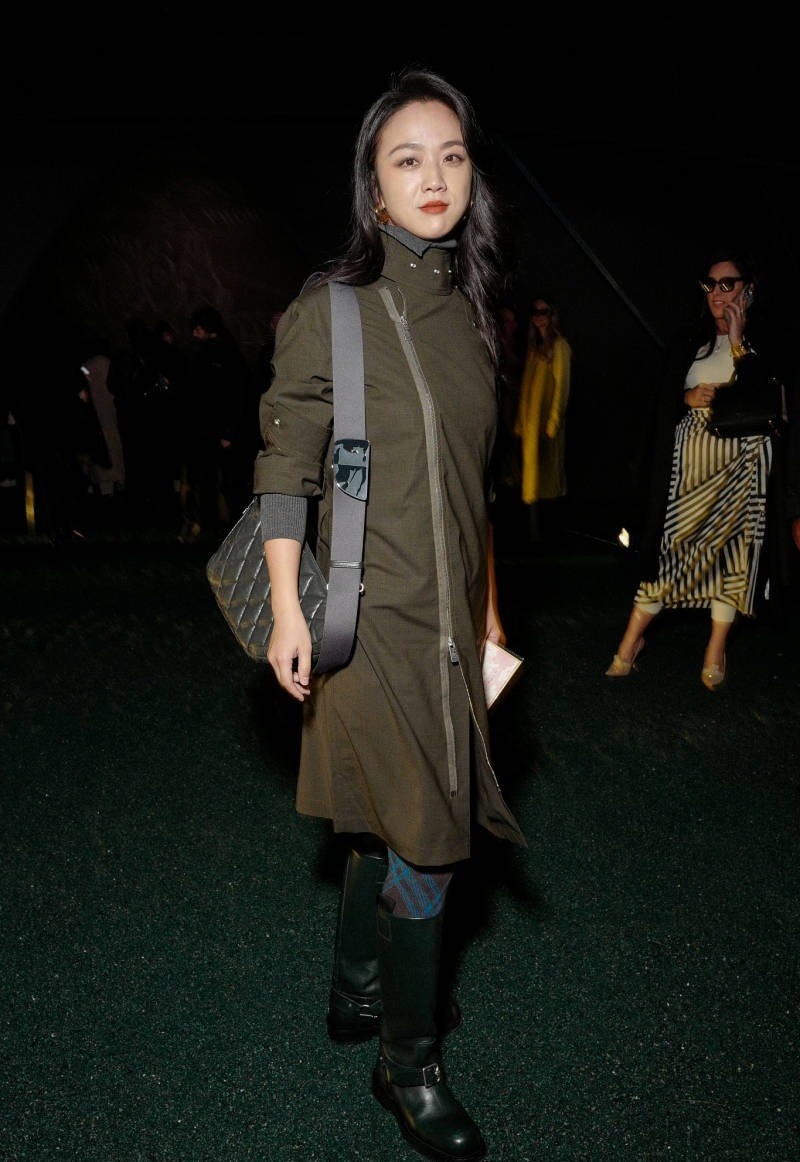 son heung min bi thuong anh 7