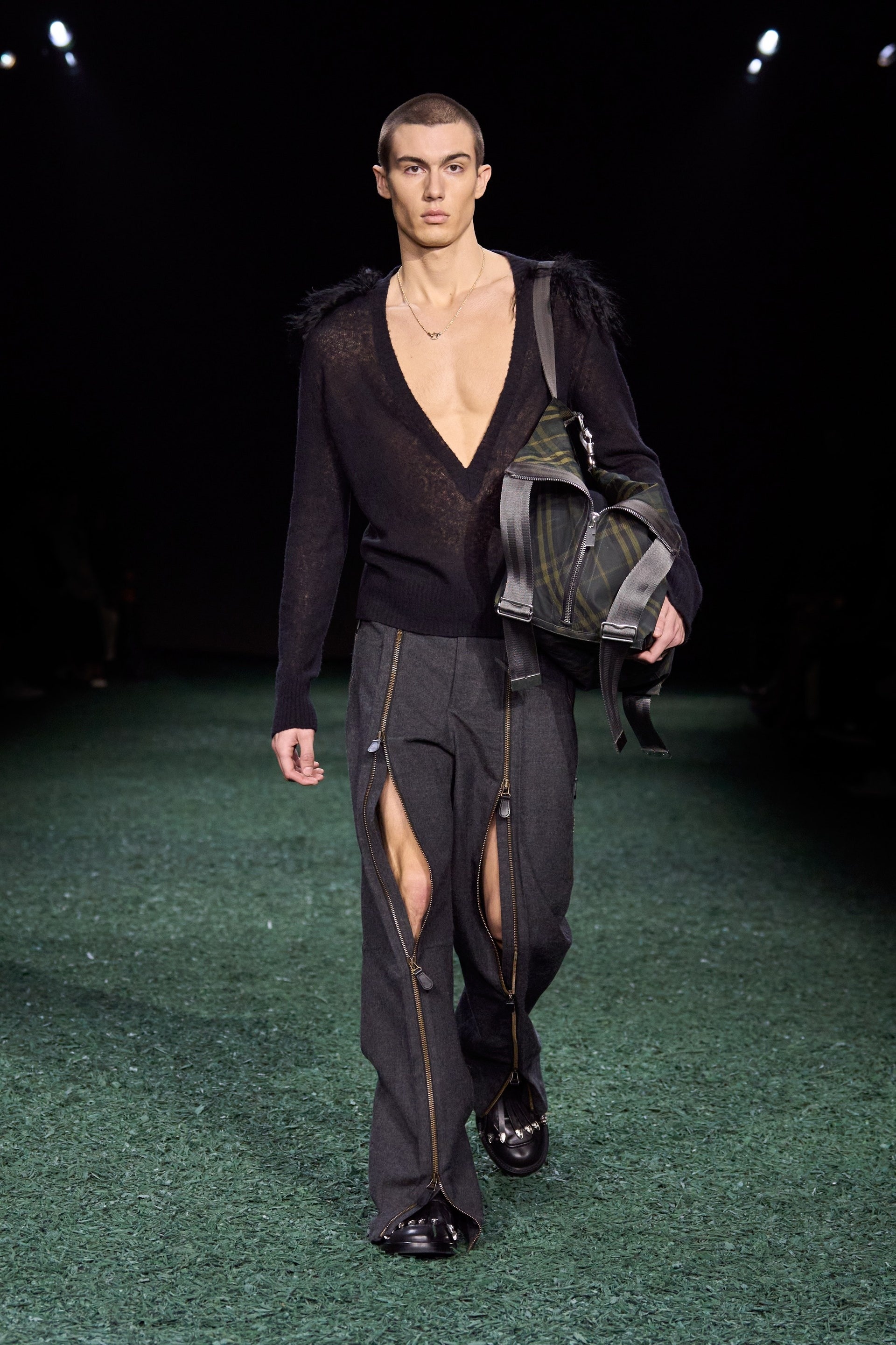 son heung min bi thuong anh 13