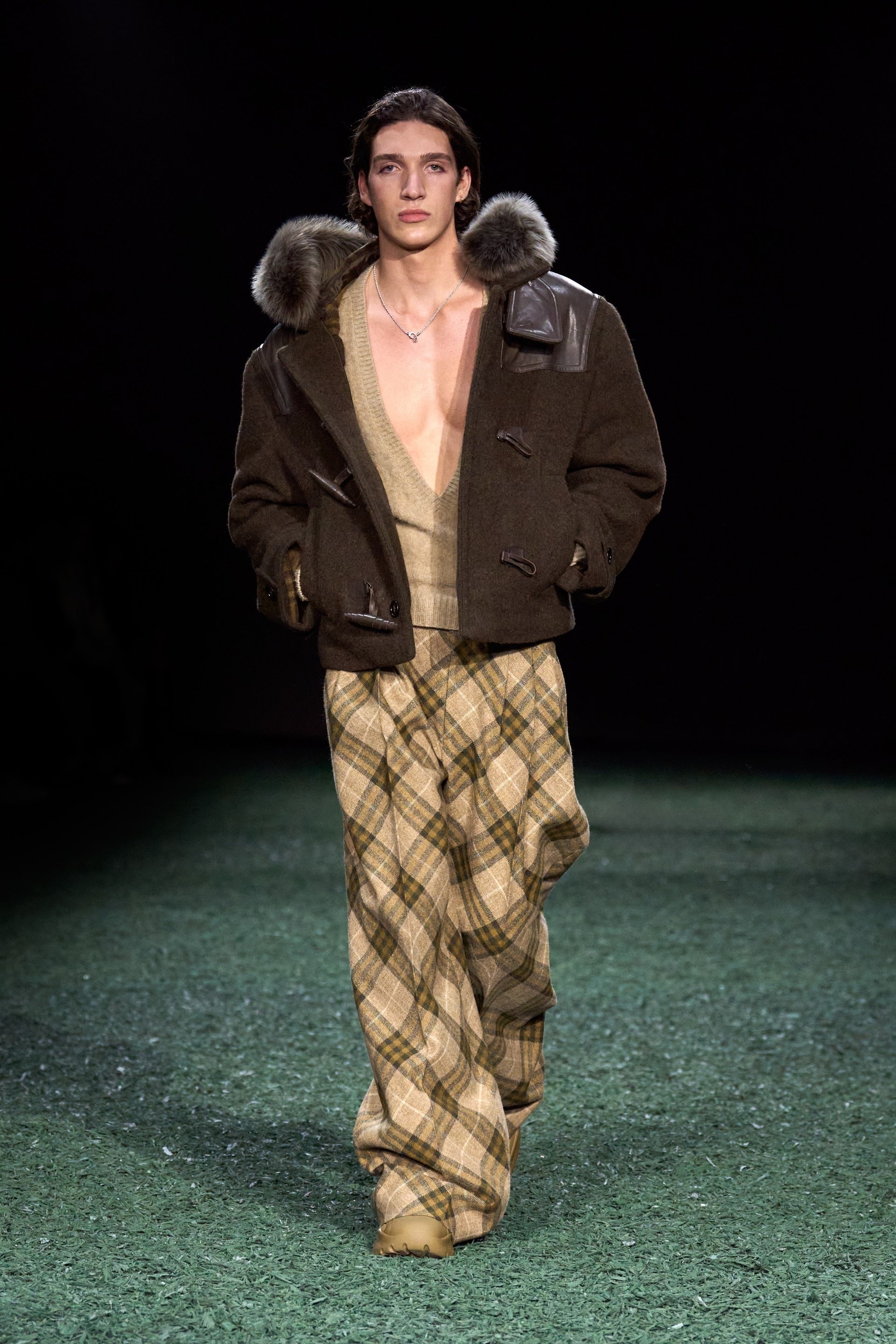 son heung min bi thuong anh 15