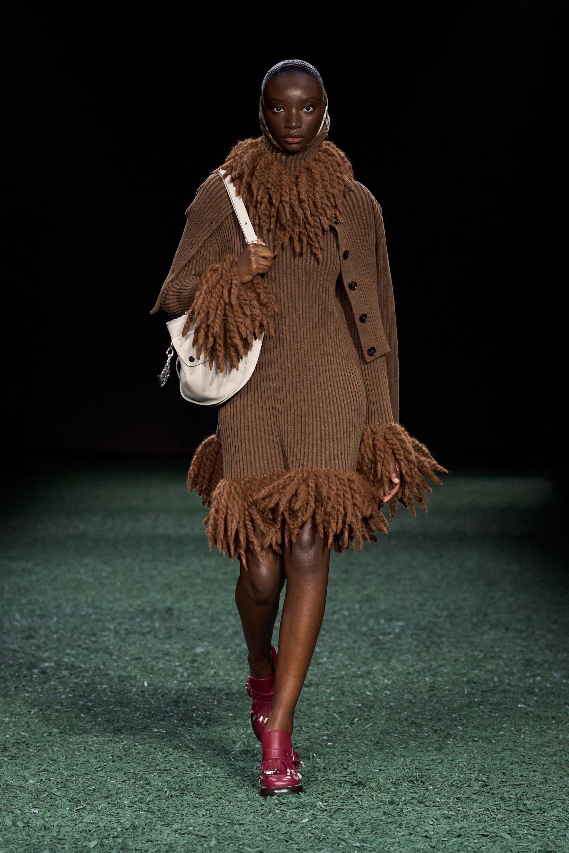 son heung min bi thuong anh 16