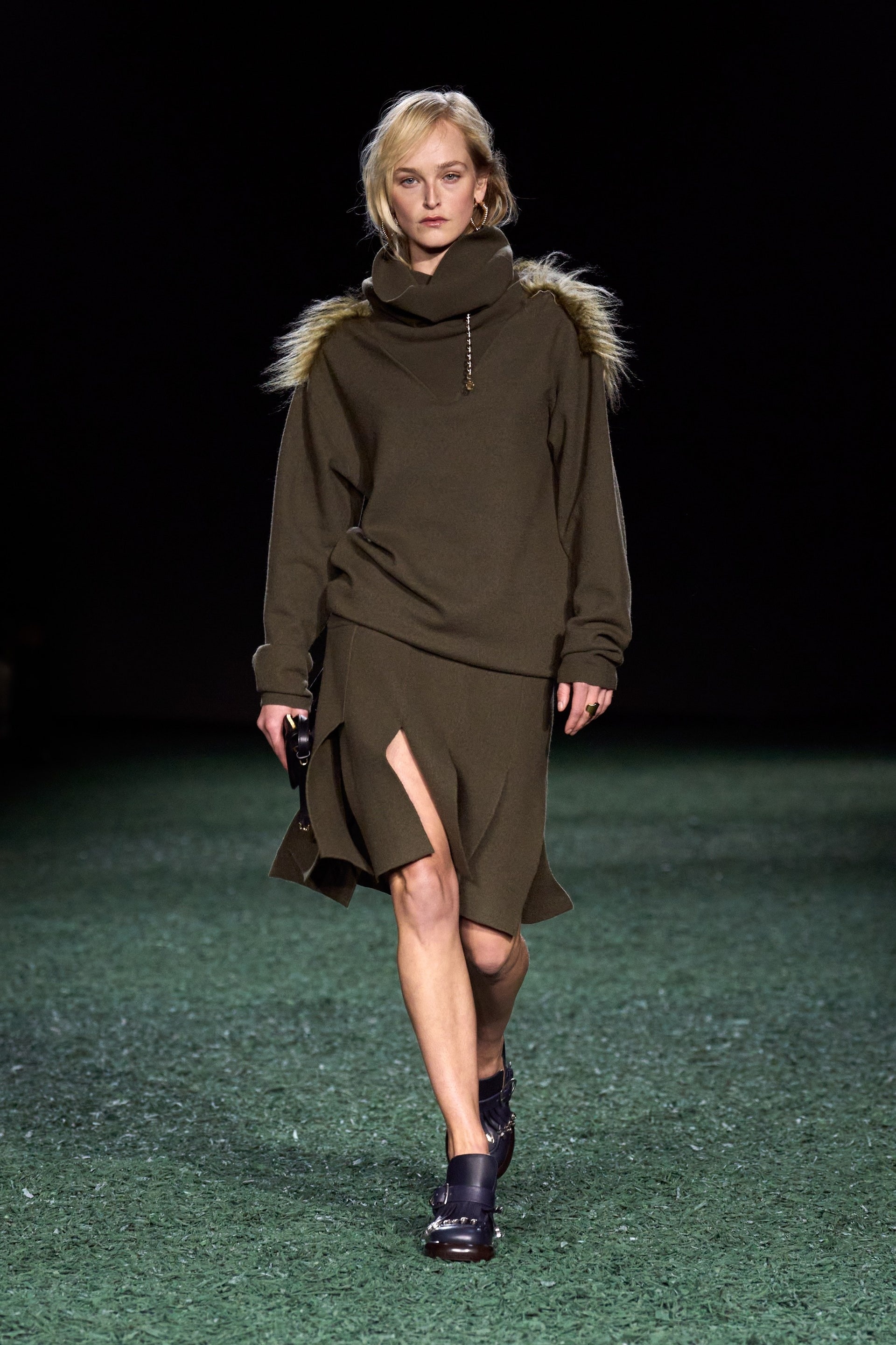 son heung min bi thuong anh 19