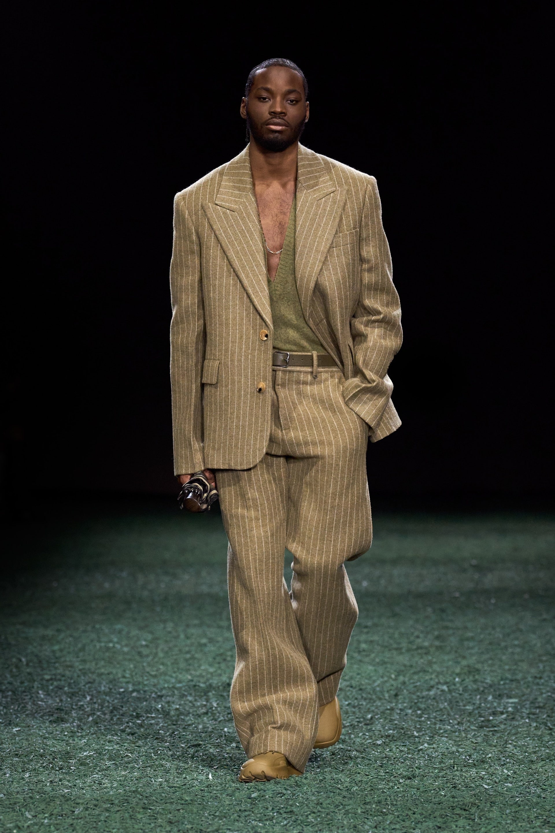 son heung min bi thuong anh 20