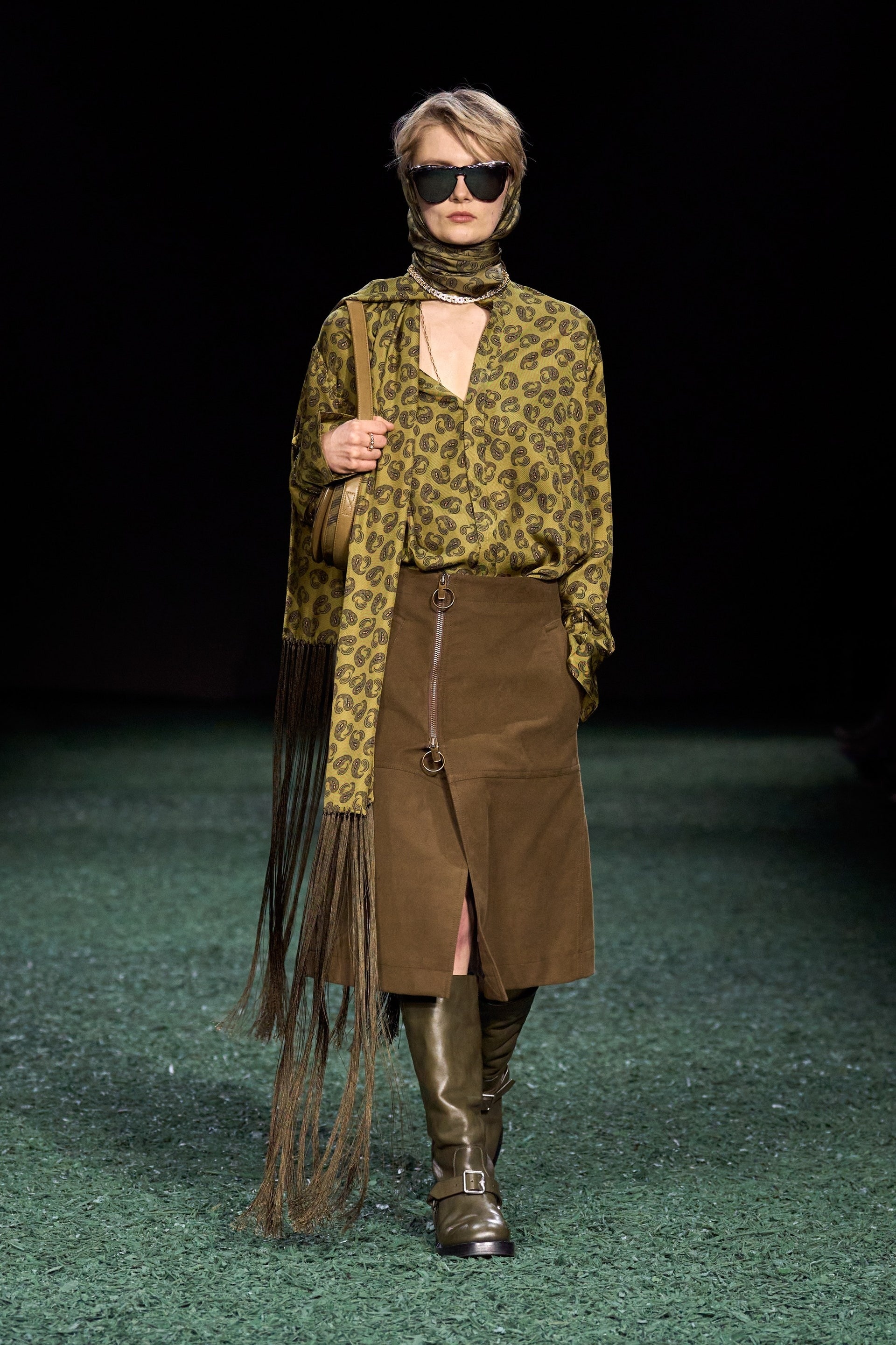 son heung min bi thuong anh 24