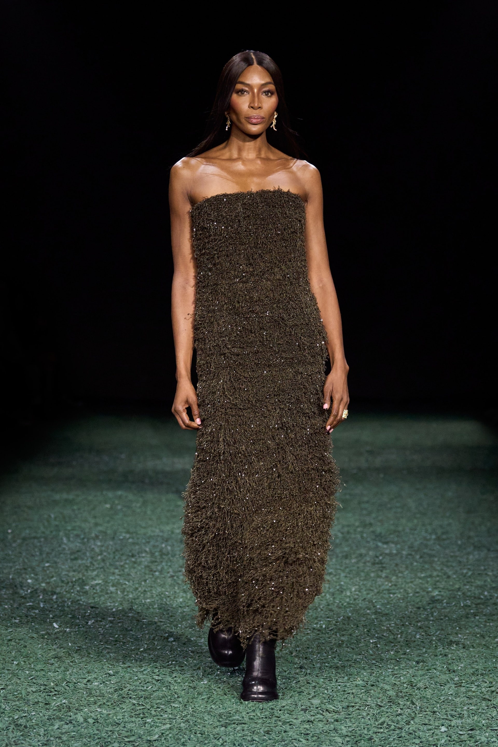 son heung min bi thuong anh 12