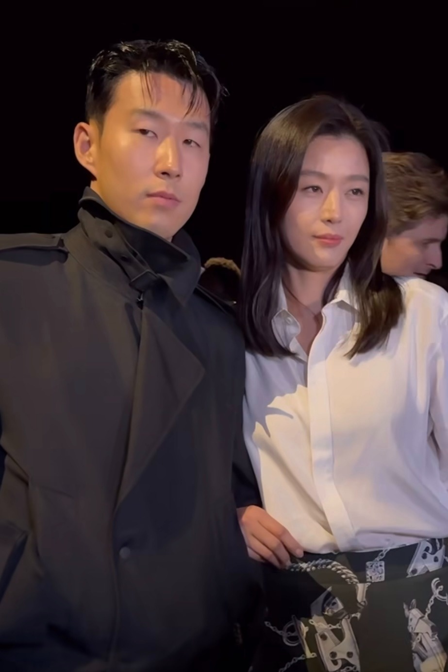 son heung min bi thuong anh 4