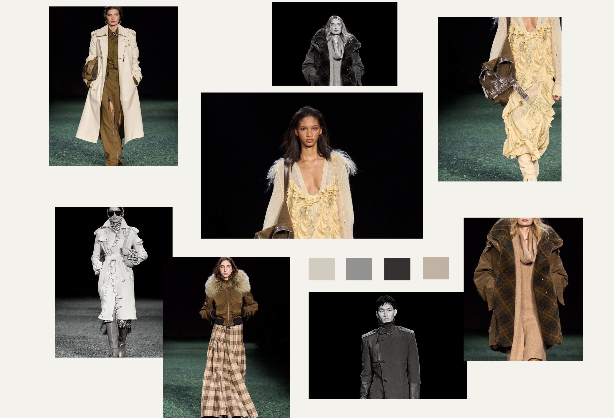 son heung min bi thuong anh 1