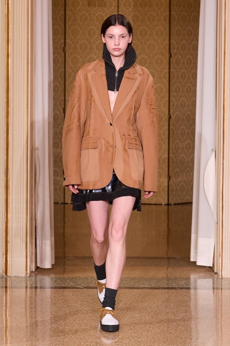 hwasa goi cam anh 15