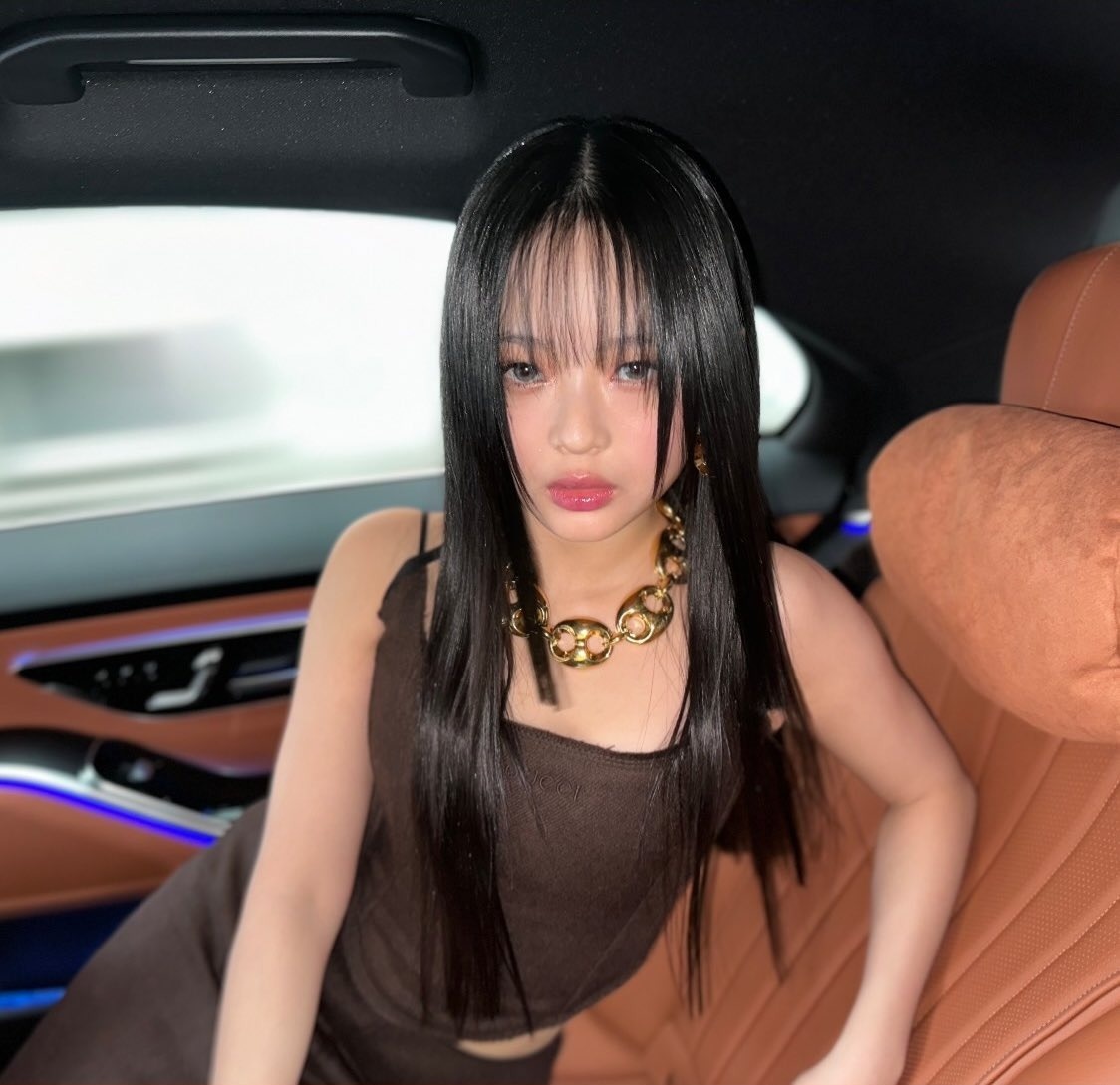 Hồ Ngọc Hà tại Milan ảnh 4 Ho Ngoc Ha tai Milan anh 4