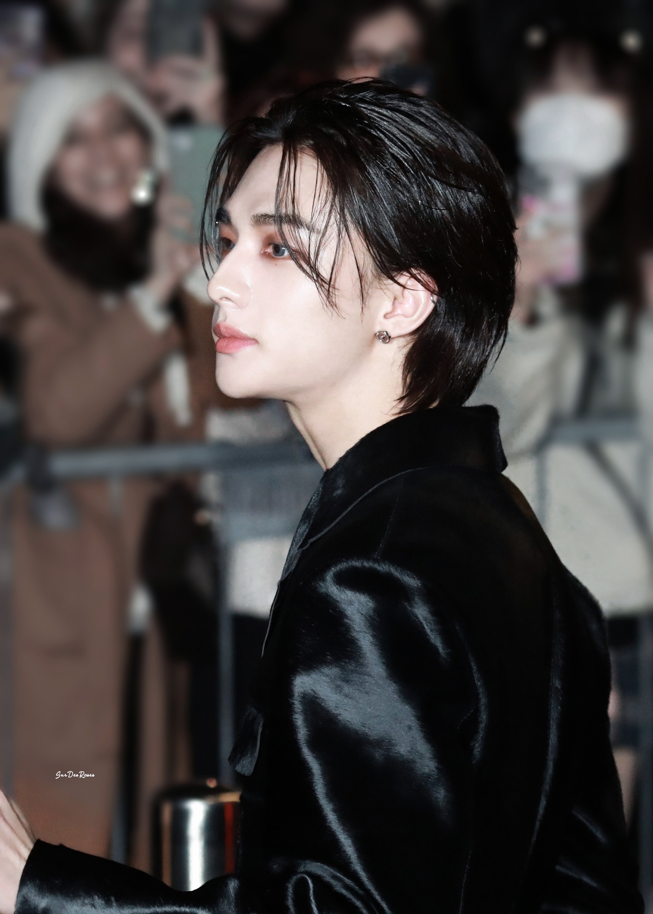 Hồ Ngọc Hà tại Milan ảnh 10 Ho Ngoc Ha tai Milan anh 10