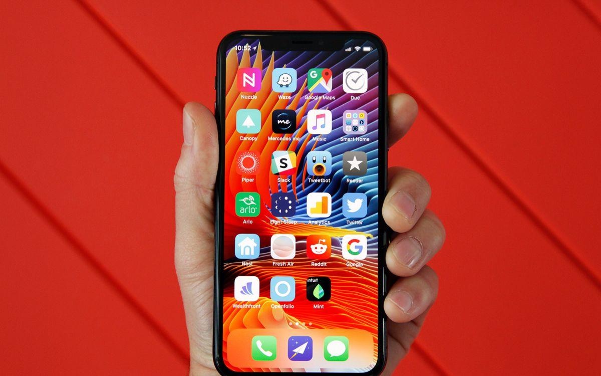 Muon dung 5G, dung mua iPhone cua nam 2019 hinh anh