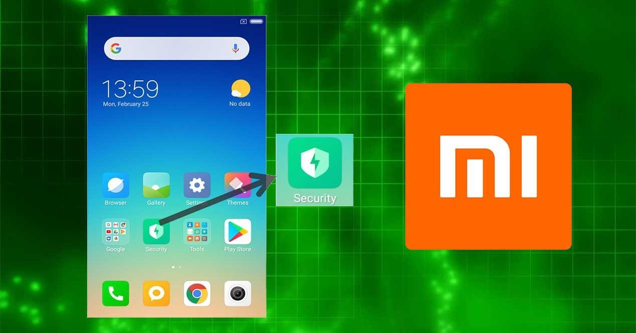 lỗ hổng bảo mật trên điện thoại Xiaomi ảnh 2 lo hong bao mat tren dien thoai Xiaomi anh 2