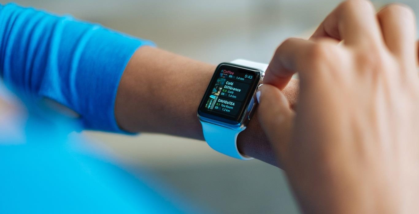 Them mot nguoi duoc Apple Watch cuu mang hinh anh