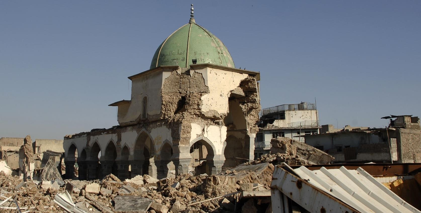 khủng bố IS cấm sử dụng điện thoại và Internet ảnh 3 khung bo IS cam su dung dien thoai va Internet anh 3