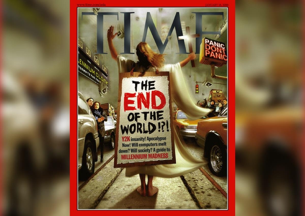 su co may tinh Y2K anh 1