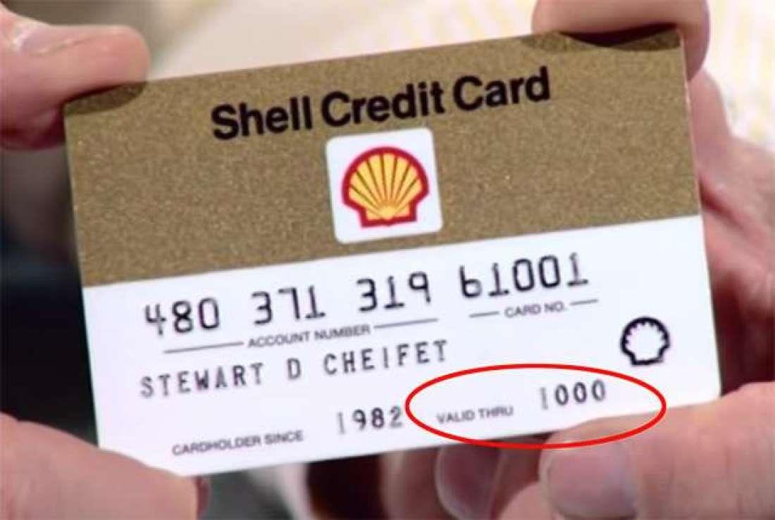 su co may tinh Y2K anh 3