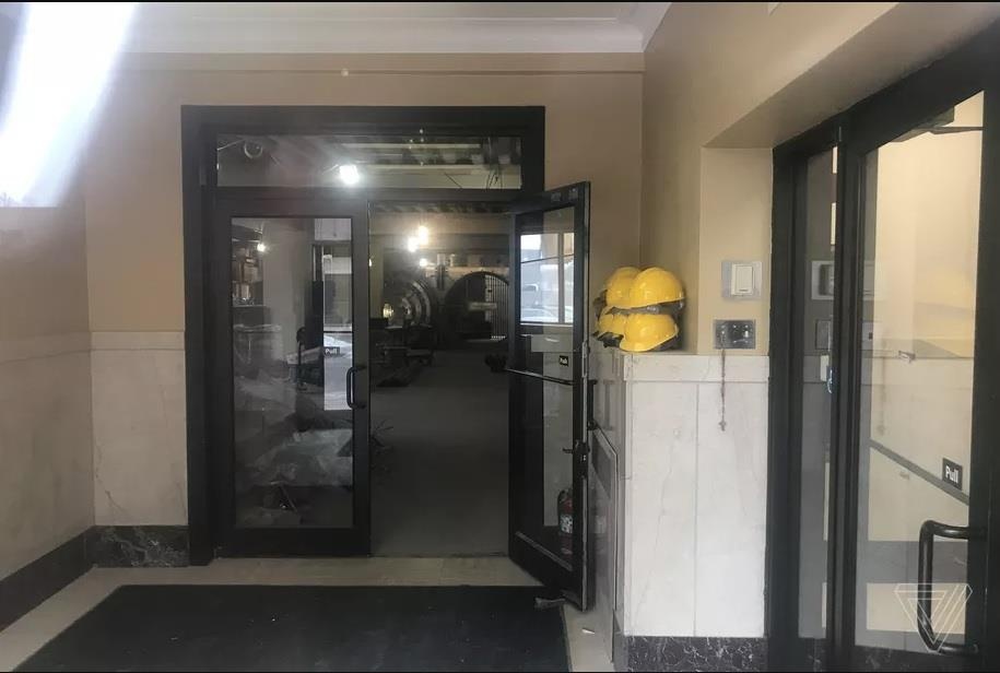 du an nha may Foxconn tai My ngung tre anh 4