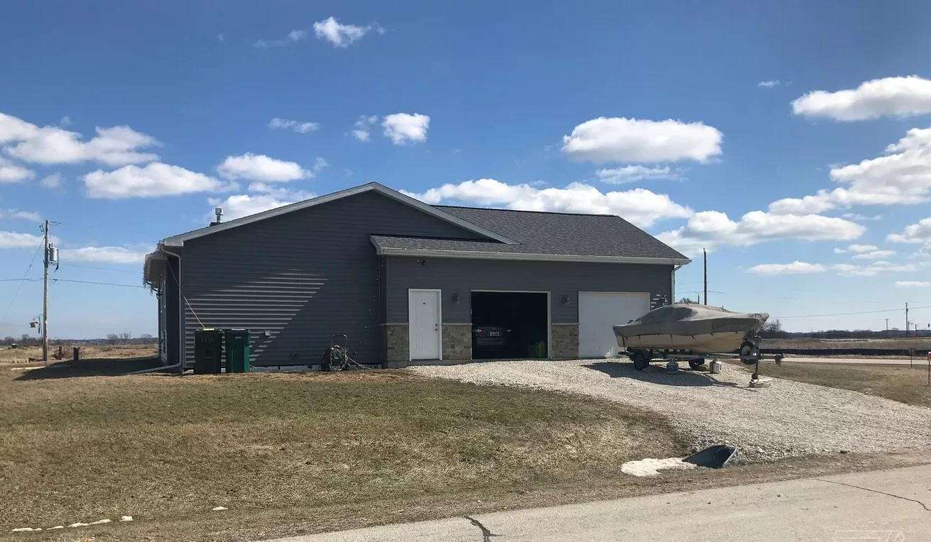 du an nha may Foxconn tai My ngung tre anh 6