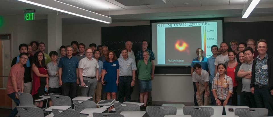 nguoi chup anh ho den bi quay roi tren mang anh 1