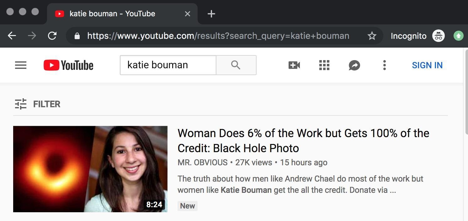 nguoi chup anh ho den bi quay roi tren mang anh 2