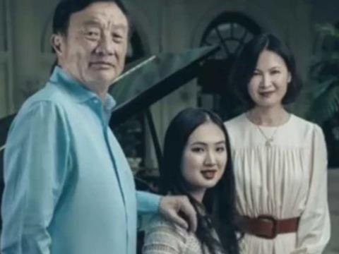 CEO Huawei danh gia ve Steve Jobs anh 2