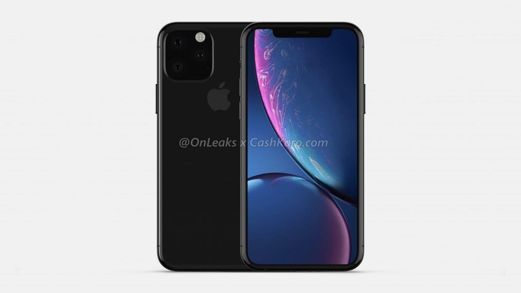 anh thiet ke cua iPhone XI anh 7