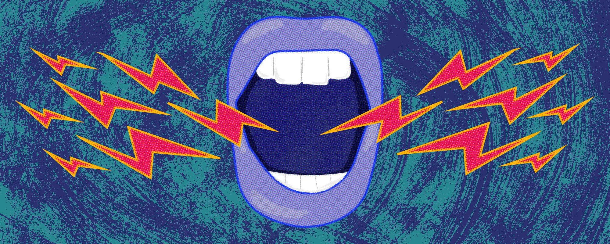 Ben trong ‘biet doi’ Facebook doi pho vu livestream xa sung kinh hoang hinh anh