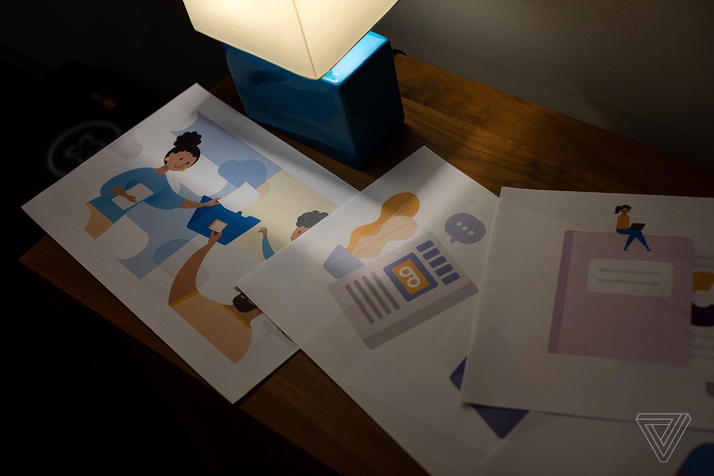 dinh huong thiet ke cua Microsoft anh 5