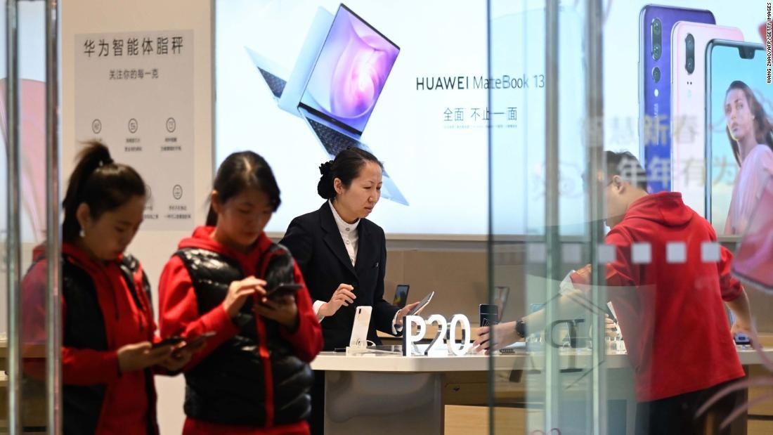 doanh số iPhone sụt giảm tại Trung Quốc ảnh 1 doanh so iPhone sut giam tai Trung Quoc anh 1