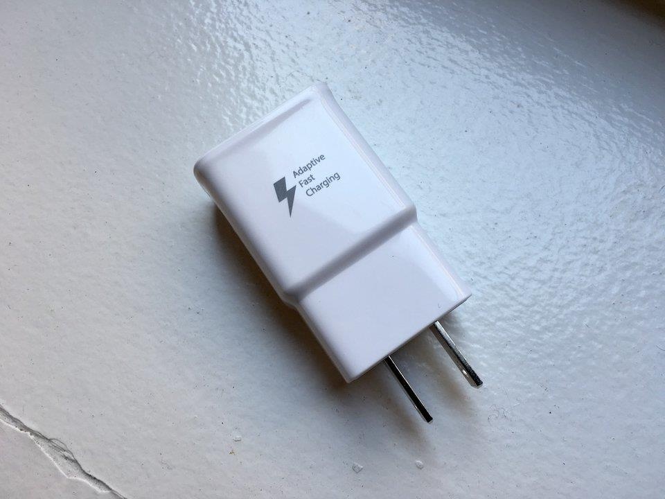 cac tinh nang can thiet tren iPhone moi anh 3