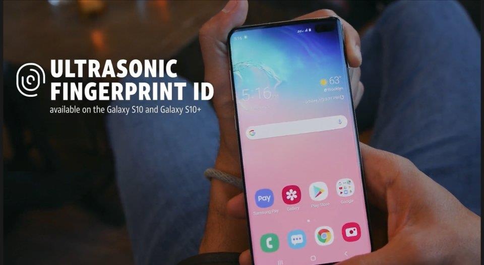 cac tinh nang can thiet tren iPhone moi anh 4
