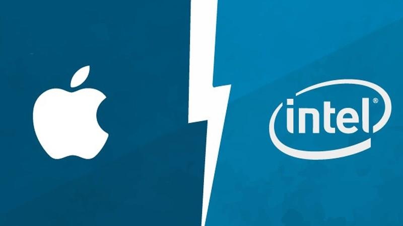 Neu Apple tu lam 5G, 6 nam nua iFan moi duoc dung hinh anh