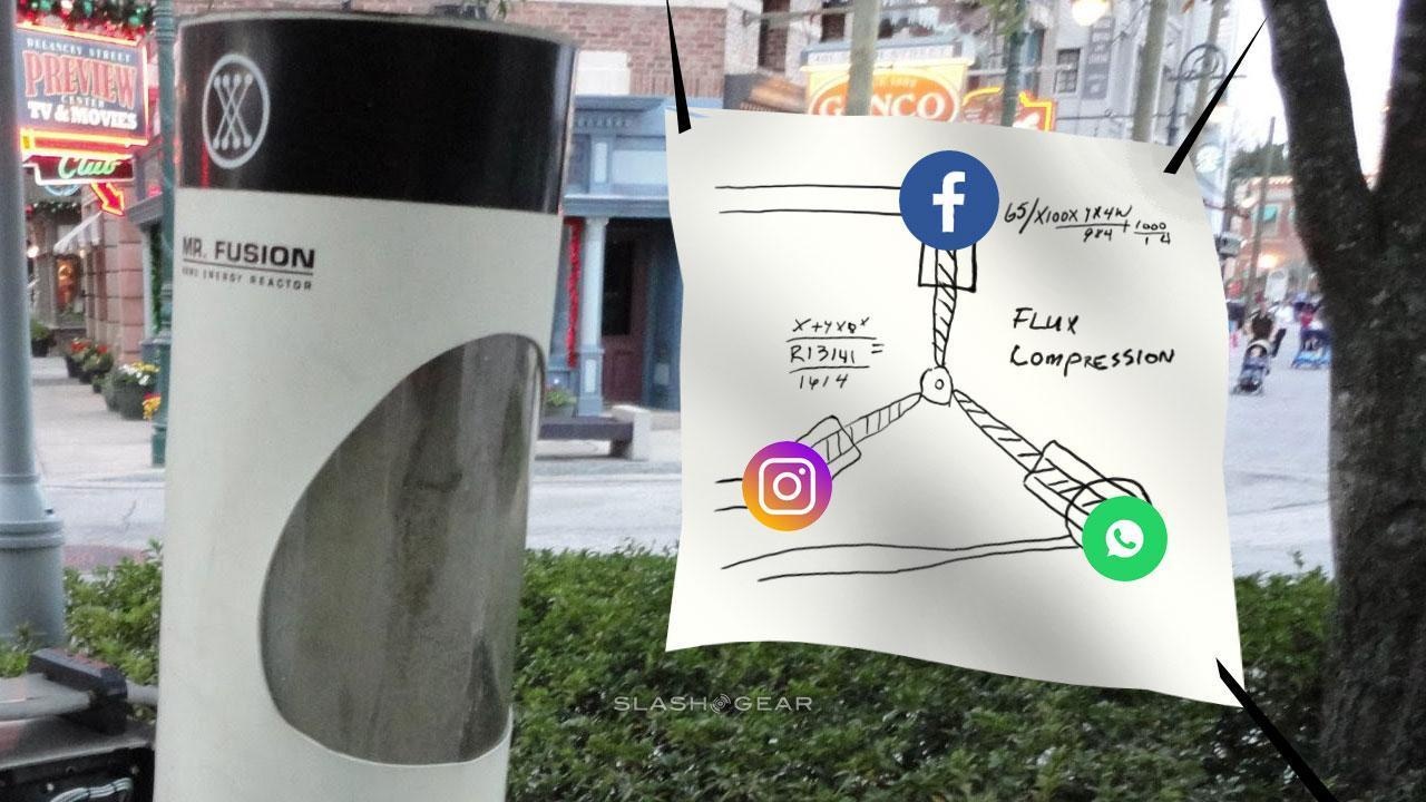 thay đổi của Instagram ảnh 1 thay doi cua Instagram anh 1