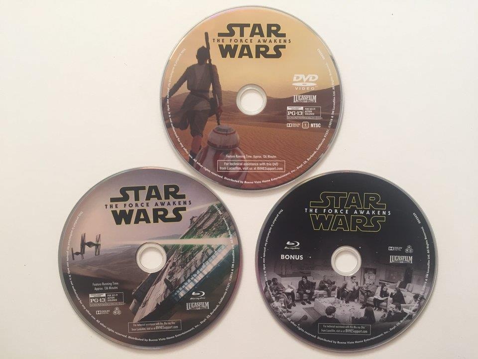 nhung phat minh cong nghe quan trong anh 12