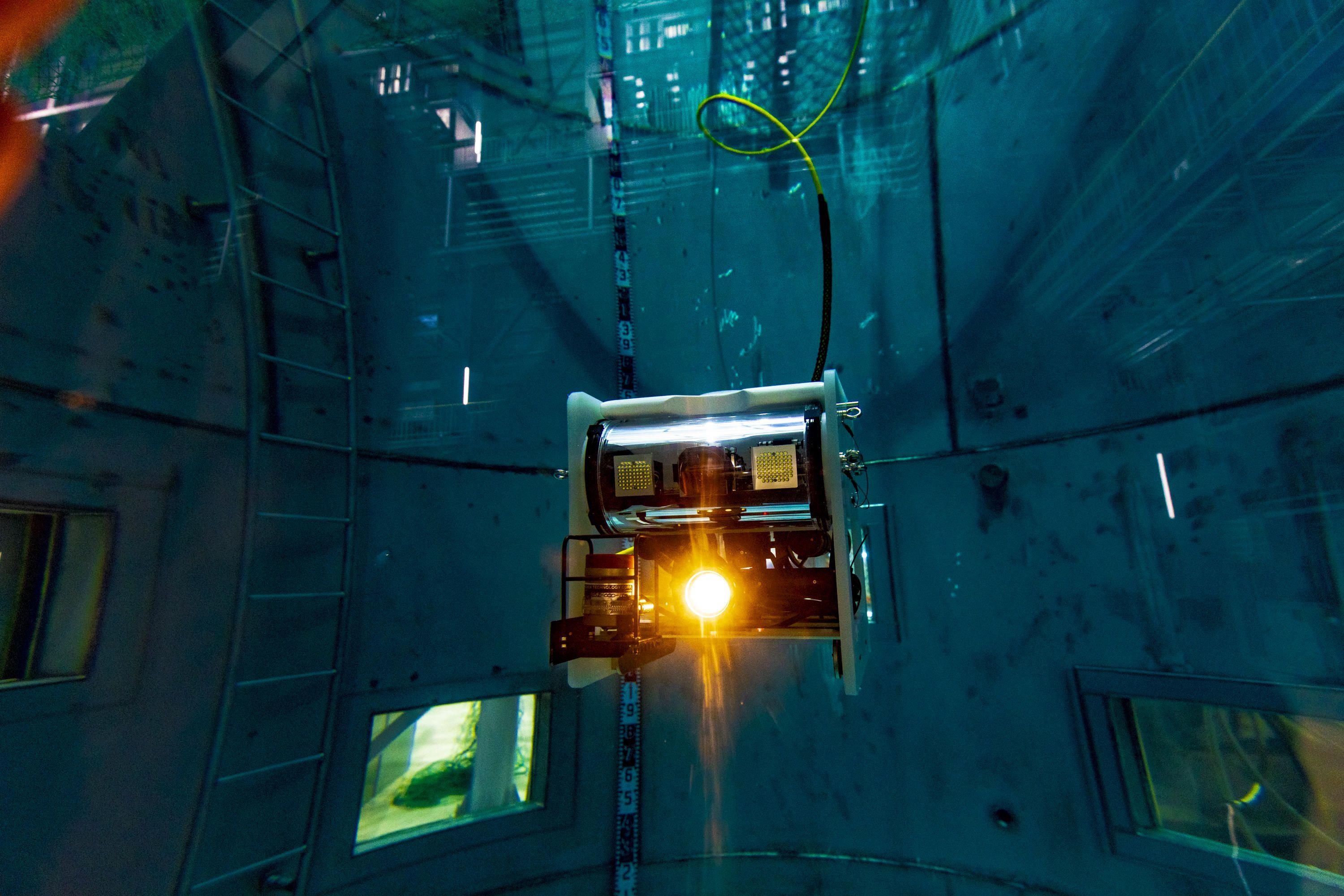 khac phuc tham hoa hat nhan tai Fukushima anh 14