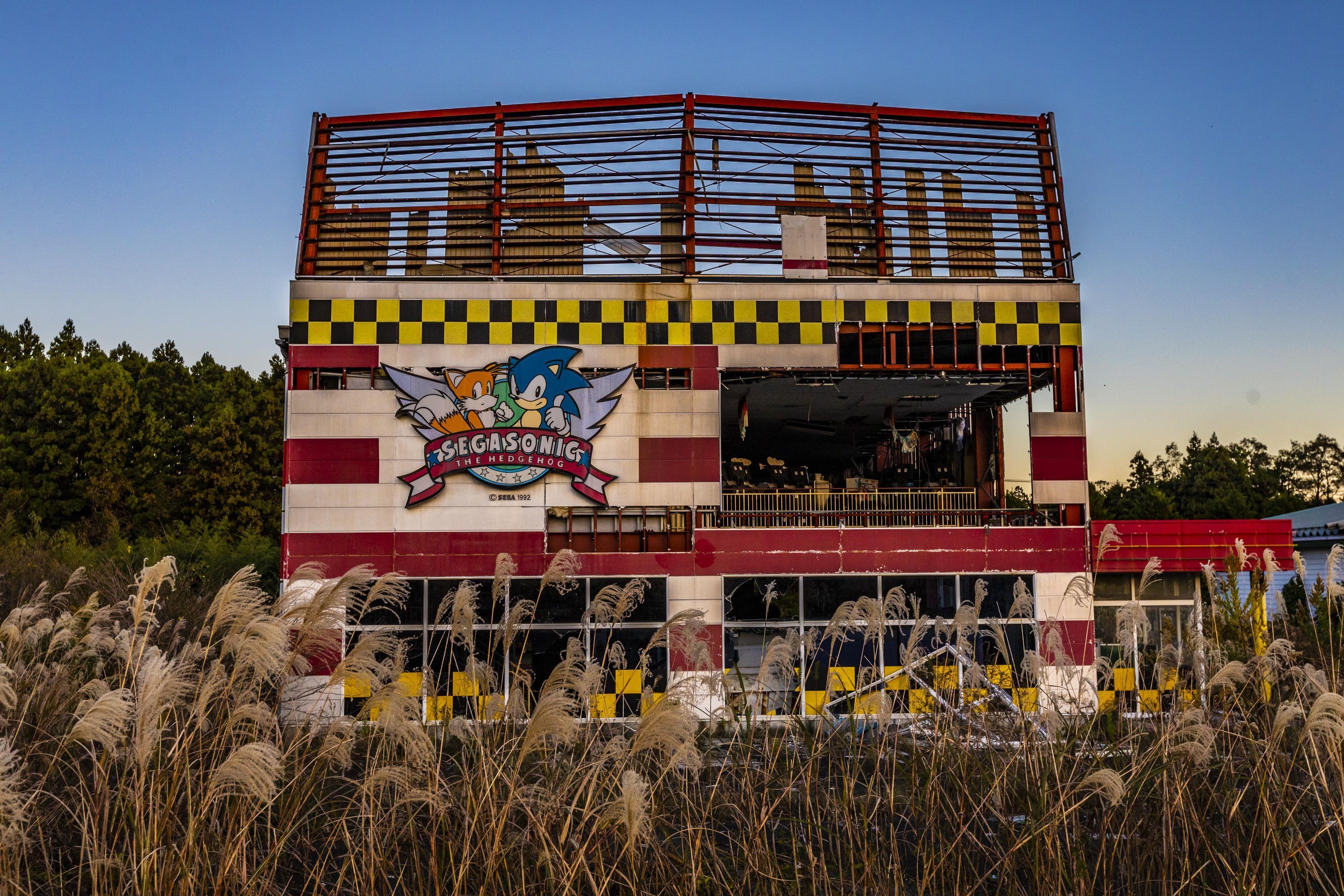 khac phuc tham hoa hat nhan tai Fukushima anh 17