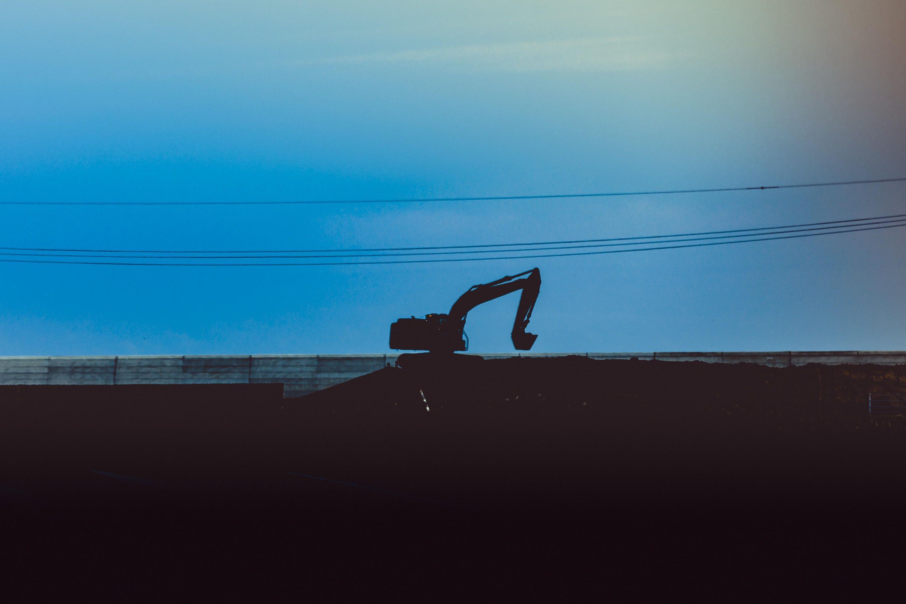 khac phuc tham hoa hat nhan tai Fukushima anh 18