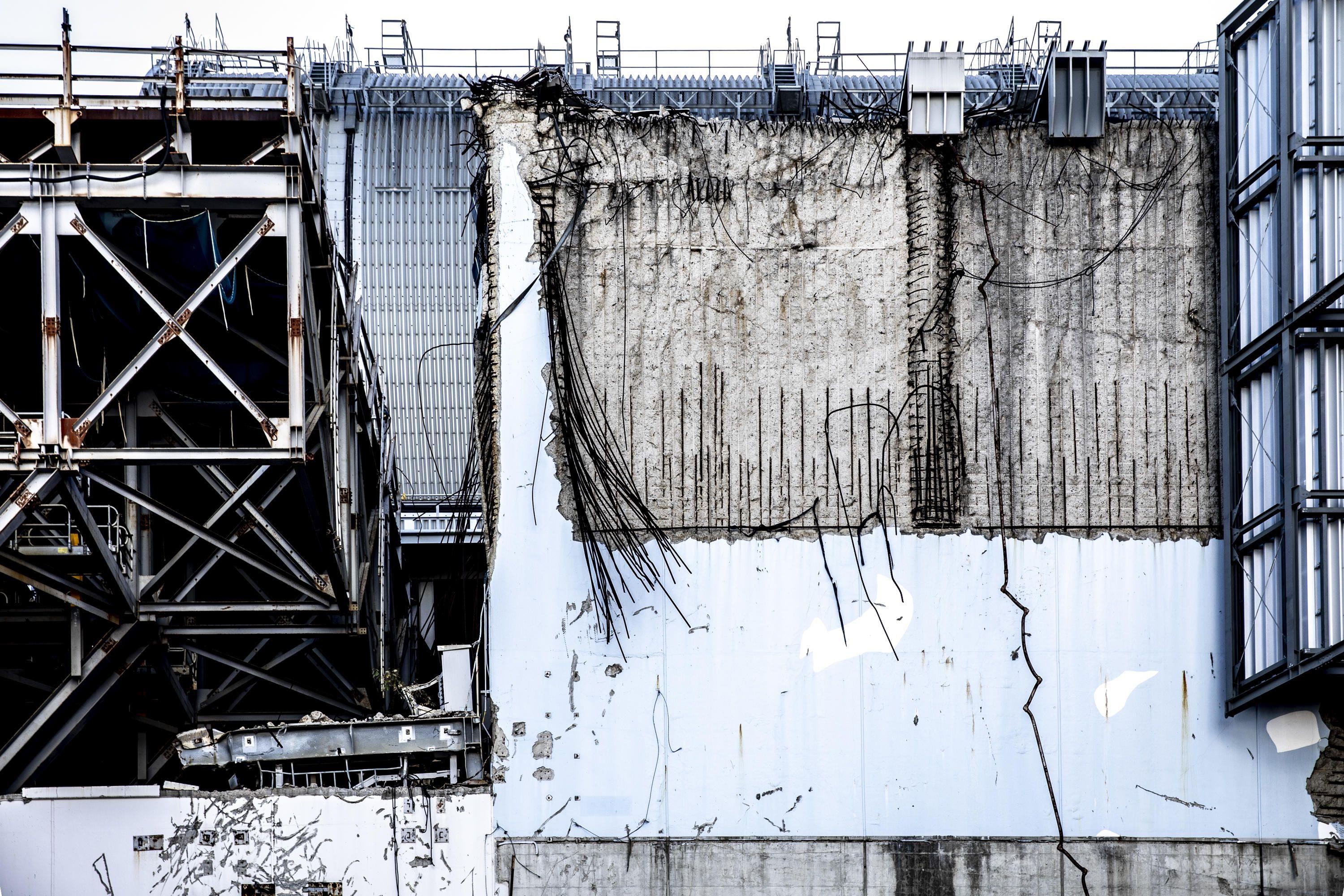 khac phuc tham hoa hat nhan tai Fukushima anh 4