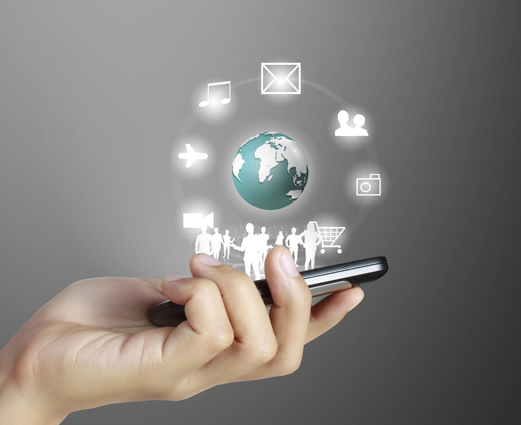 nhung phat minh cong nghe quan trong anh 4