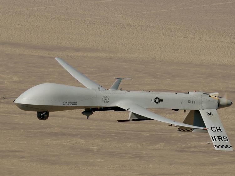 nhung phat minh cong nghe quan trong anh 6