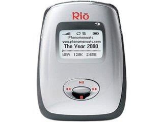 nhung phat minh cong nghe quan trong anh 9