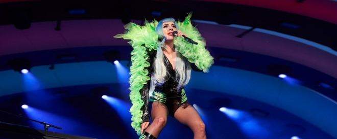 Khai truong tru so moi cua Apple anh 5