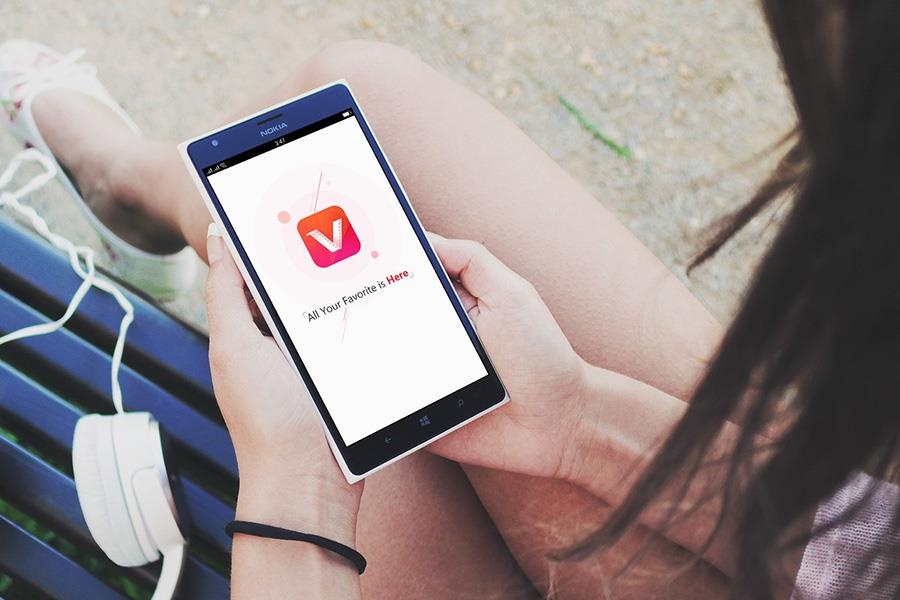 App download video nua ty luot tai am tham rut can tien cua ban? hinh anh