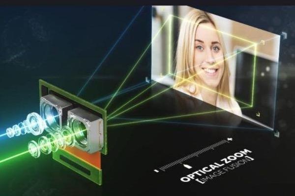 Dien thoai Samsung sap co camera zoom quang 5x hinh anh