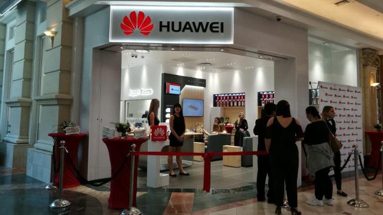 người dùng nhiều nước bán điện thoại Huawei ảnh 2 nguoi dung nhieu nuoc ban dien thoai Huawei anh 2