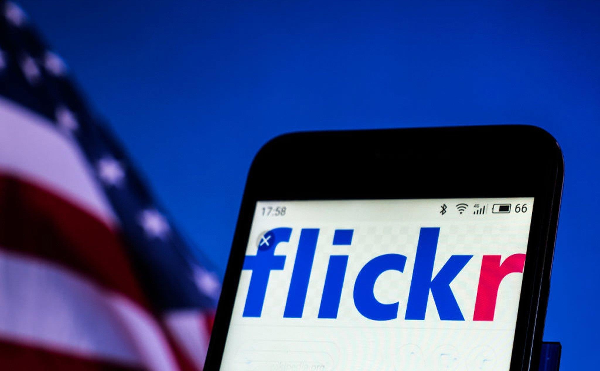 nhung san pham cong nghe bi cam tai Trung Quoc anh 10