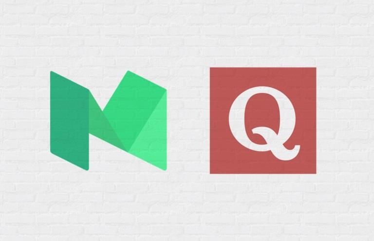 nhung san pham cong nghe bi cam tai Trung Quoc anh 14