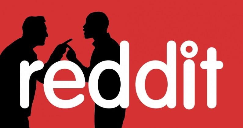 nhung san pham cong nghe bi cam tai Trung Quoc anh 5