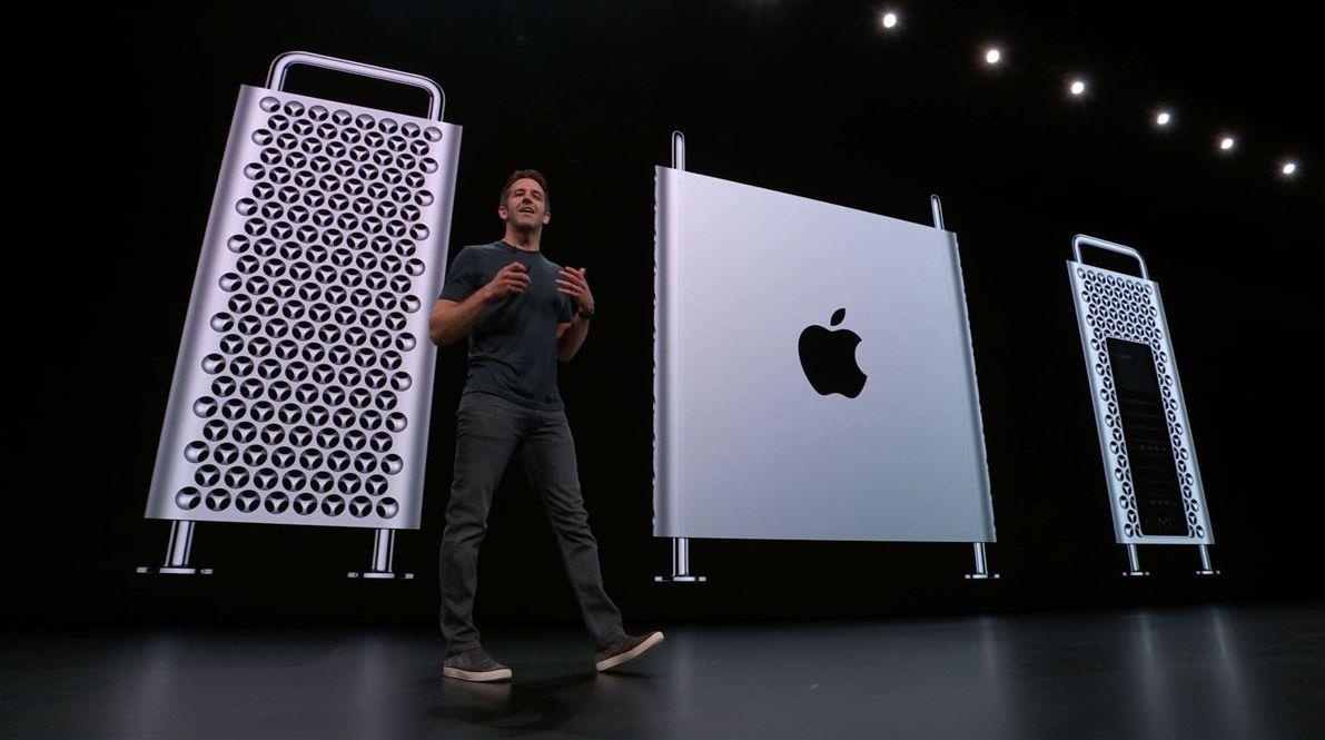 thanh cong va that bai cua Apple anh 8