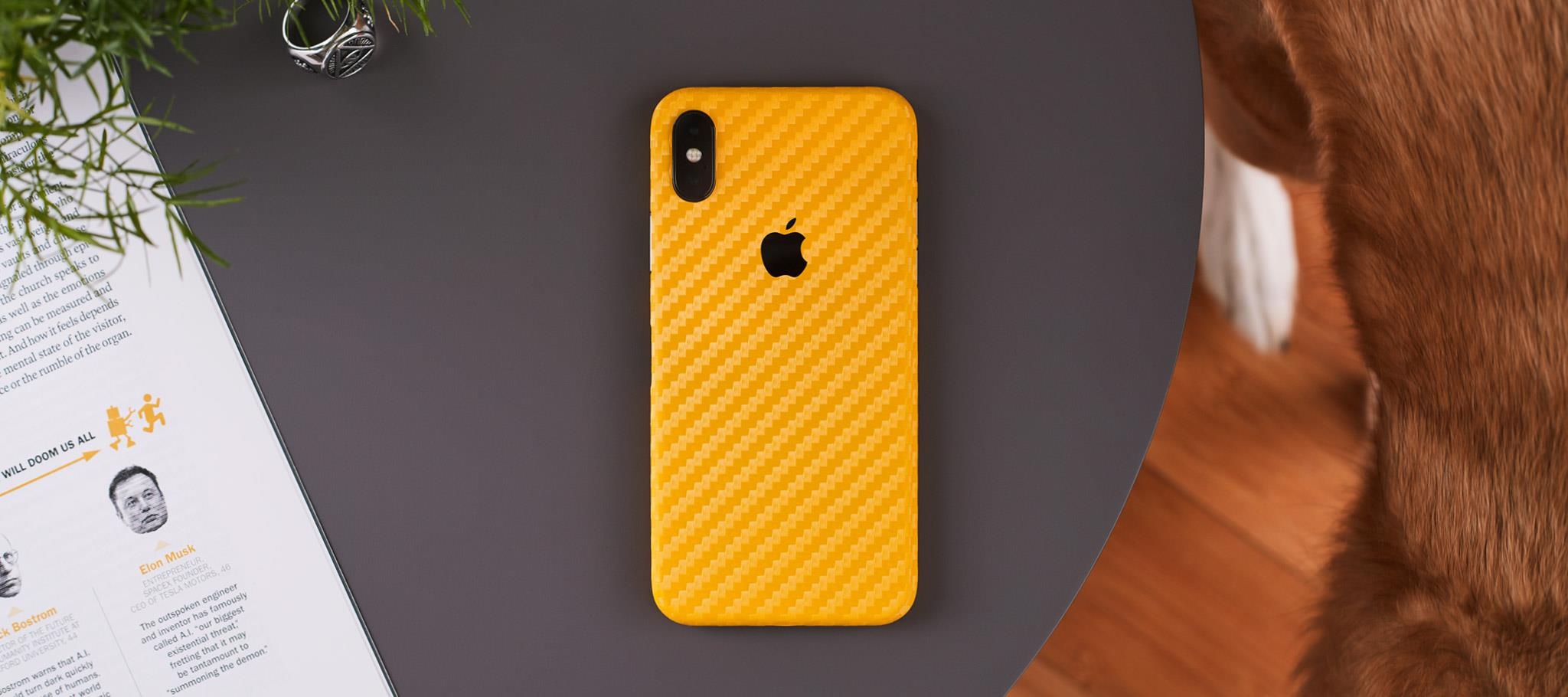 Doi iPhone moi lien tuc 'ngon' cua ban bao nhieu tien? hinh anh