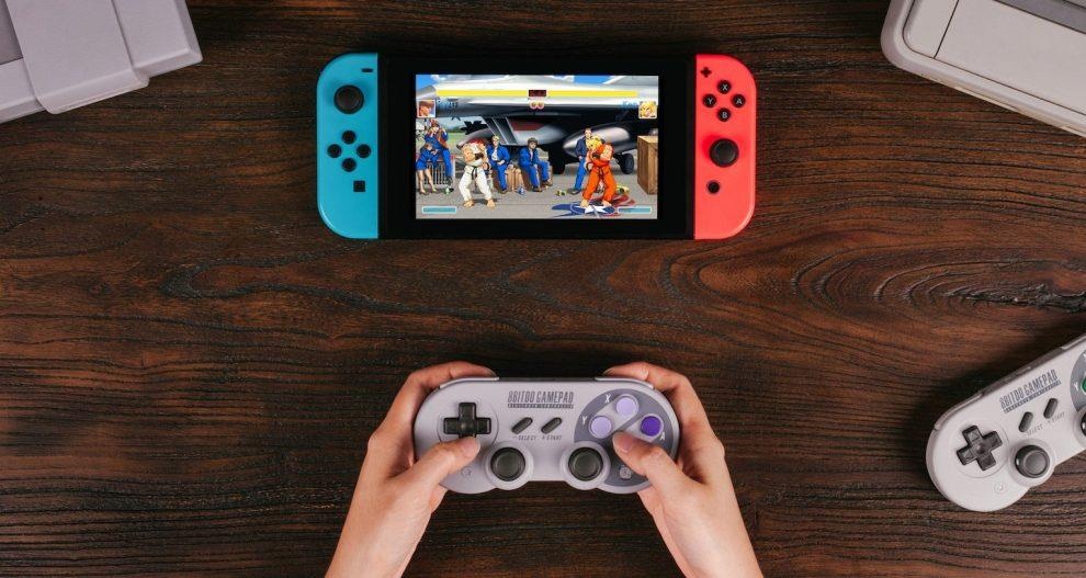 Apple khó khăn vì chiến tranh thương mại ảnh 4 Apple kho khan vi chien tranh thuong mai anh 4